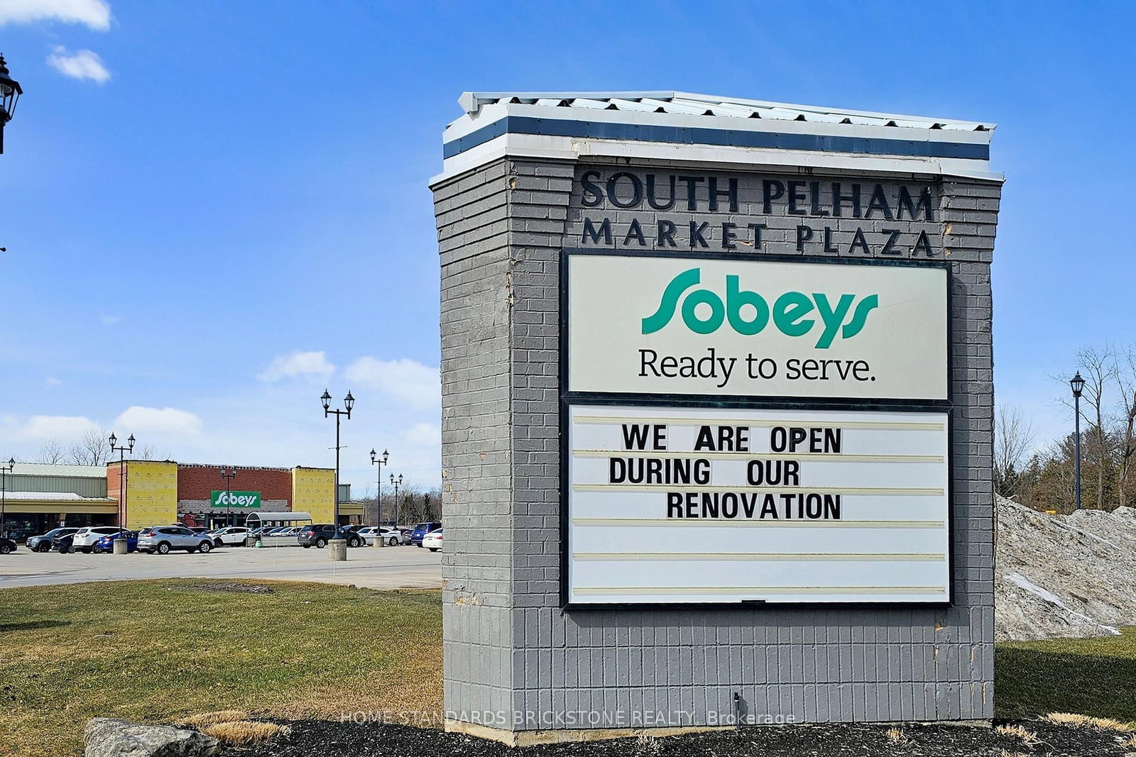 Detached House for sale at 412 Autumn Crescent, Welland, Ontario, L3C 7J9 - West Welland - MLS: X12842738