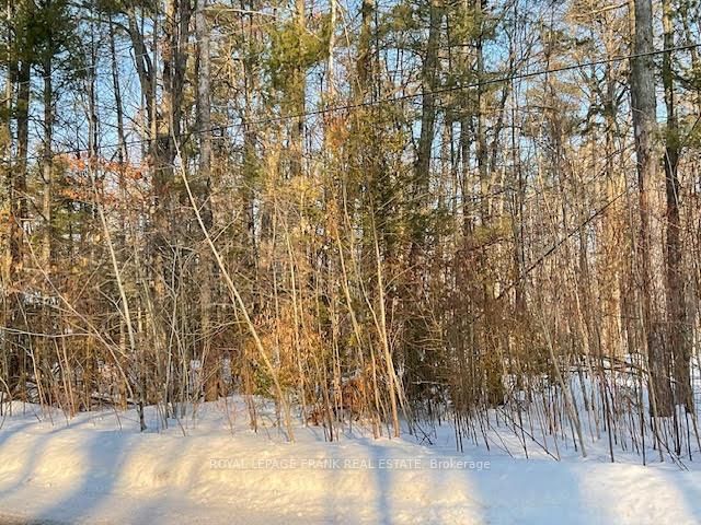 0 Sugarbush Crescent