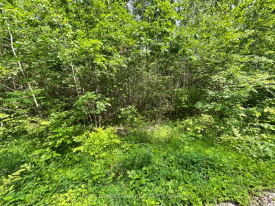 0 Sugarbush Crescent — photo 6