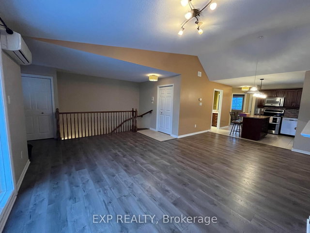 509 - 205 Eliot Street