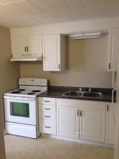 5821 Hennepin Crescent, Unit 205 - Photo 3