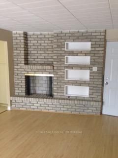 5821 Hennepin Crescent, Unit 205 - Photo 4