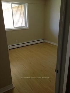 5821 Hennepin Crescent, Unit 205 - Photo 6