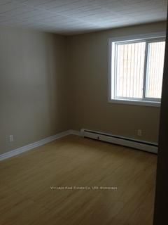 5821 Hennepin Crescent, Unit 205 - Photo 7