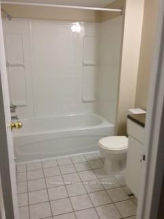 5821 Hennepin Crescent, Unit 205 - Photo 8