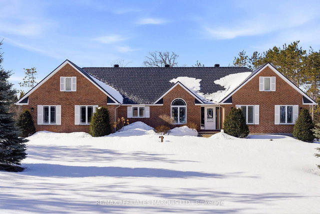 5650 Pinestone Drive