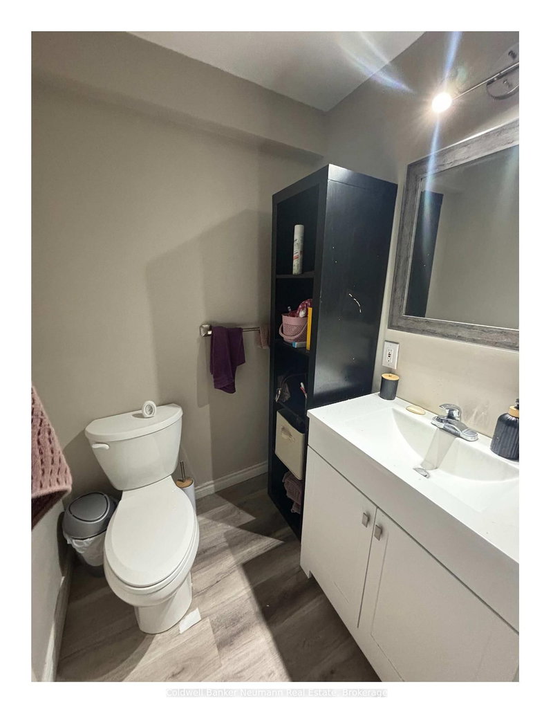 129 RICKSON Ave, Guelph, N1G 4V6 | Image 3