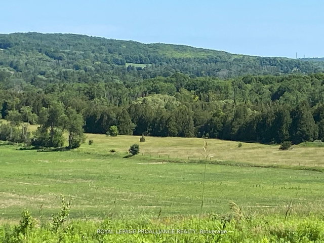 PT LT 3 County Rd 45