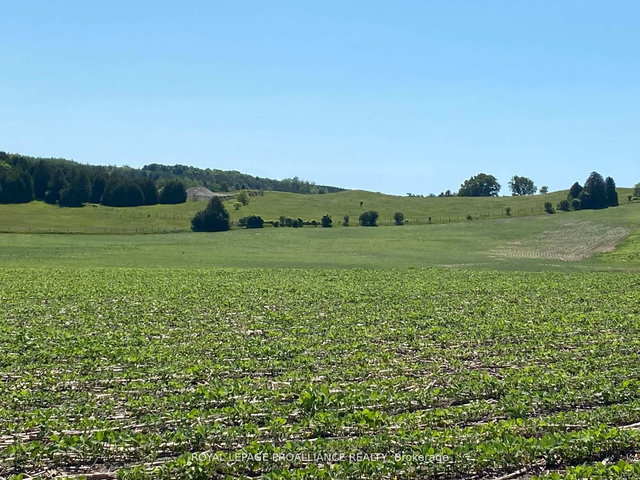 PT LT 3 County Rd 45