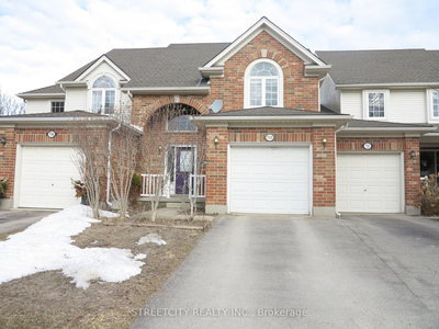 730 SILVERSMITH St | London North | Image