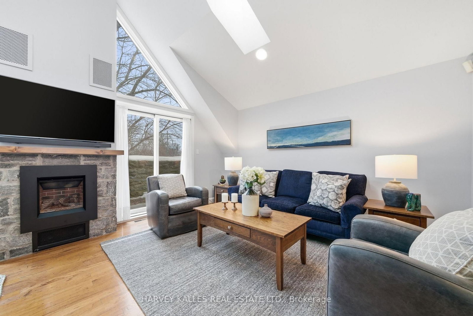 4 Bridge Street, Unit 7 - Photo 18