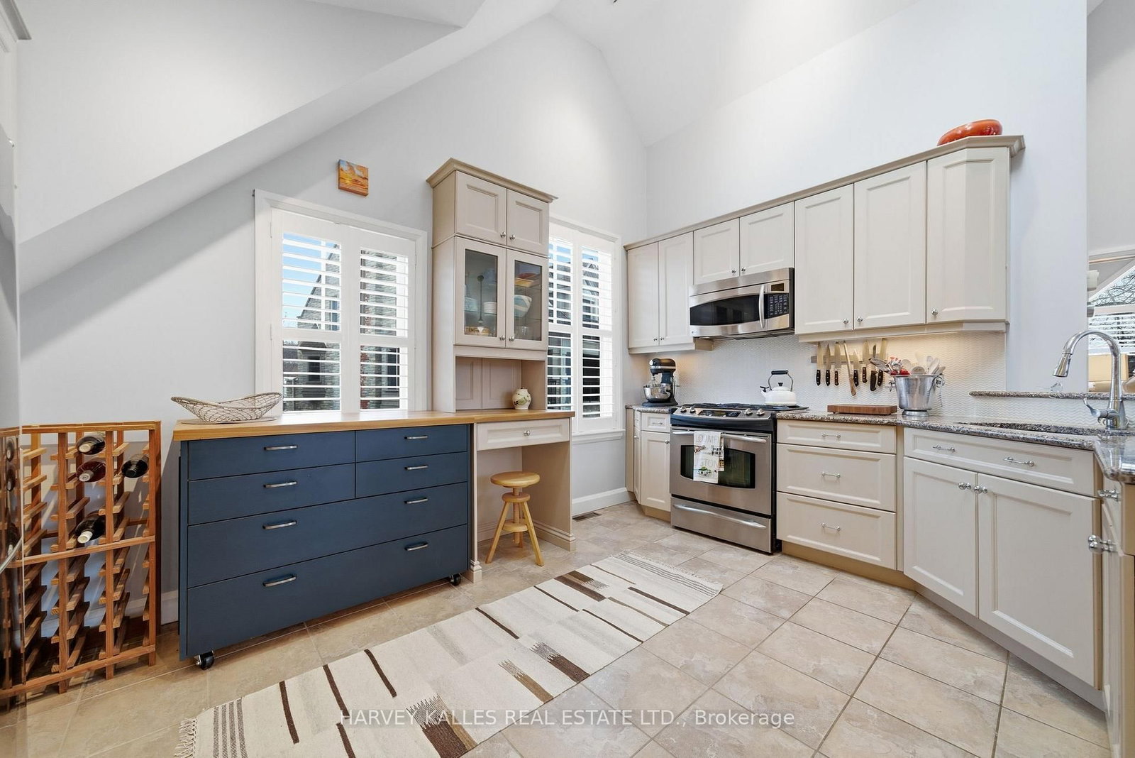 4 Bridge Street, Unit 7 - Photo 22