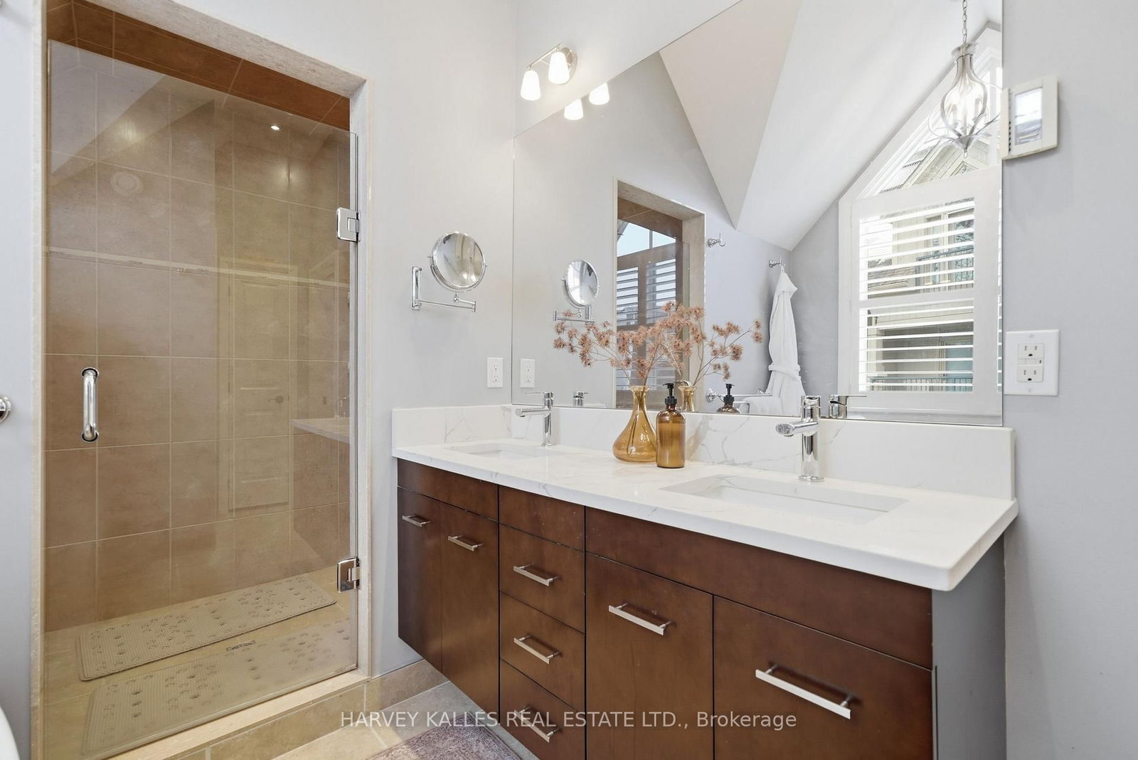 4 Bridge Street, Unit 7 - Photo 28