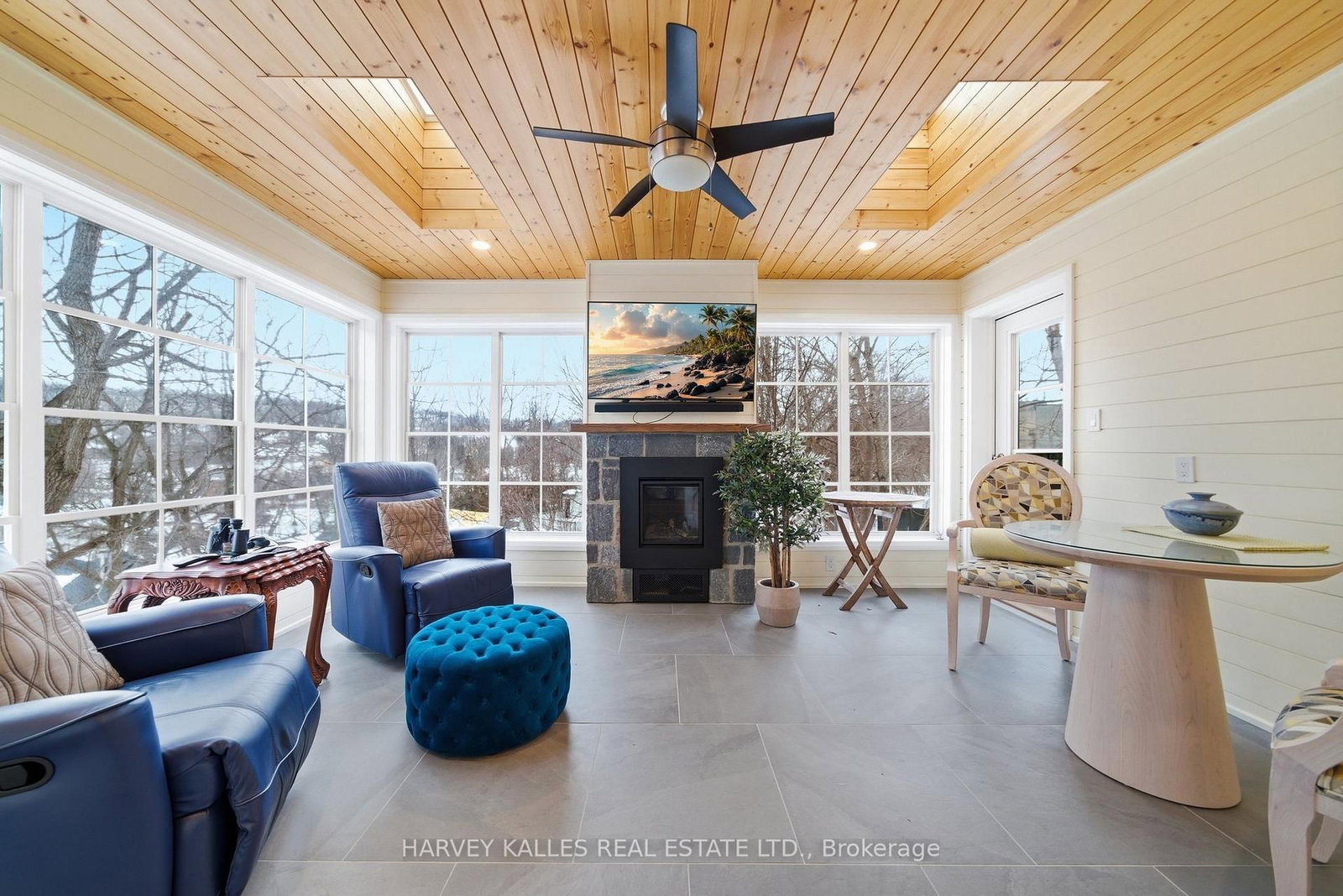 4 Bridge Street, Unit 7 - Photo 29