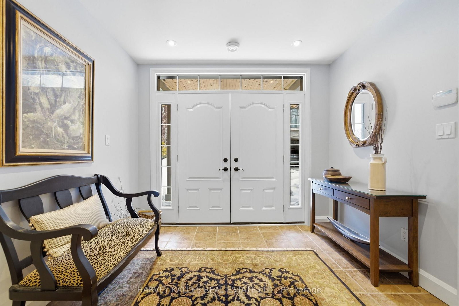 4 Bridge Street, Unit 7 - Photo 3