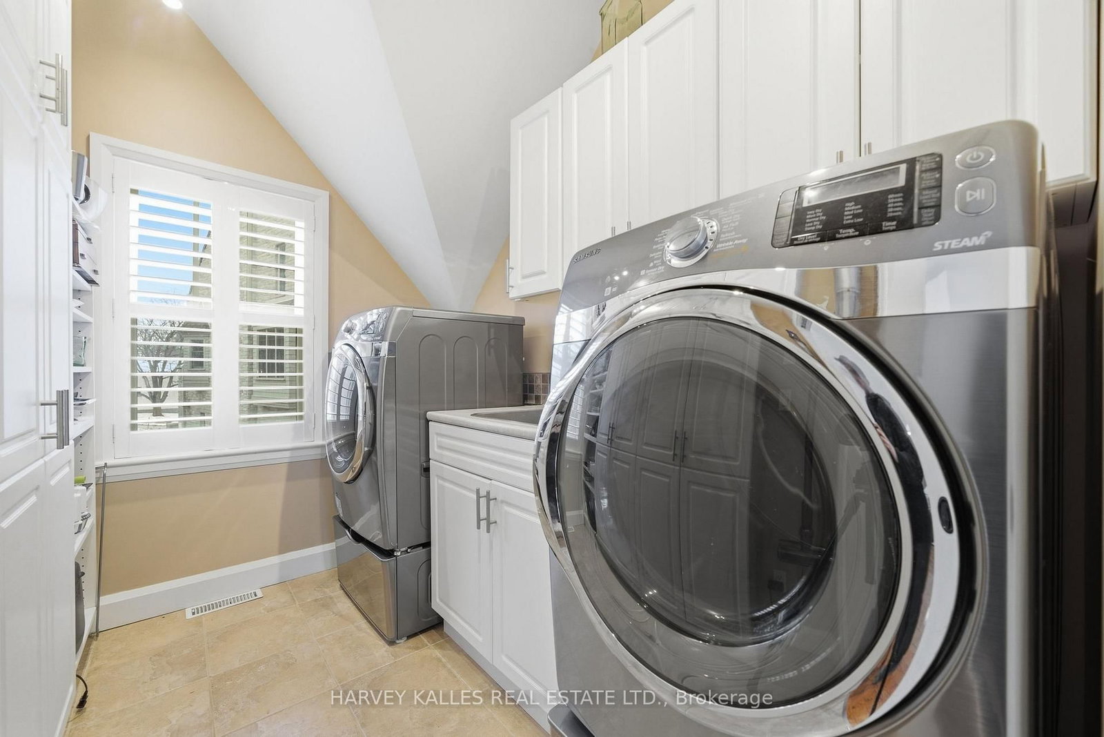 4 Bridge Street, Unit 7 - Photo 30