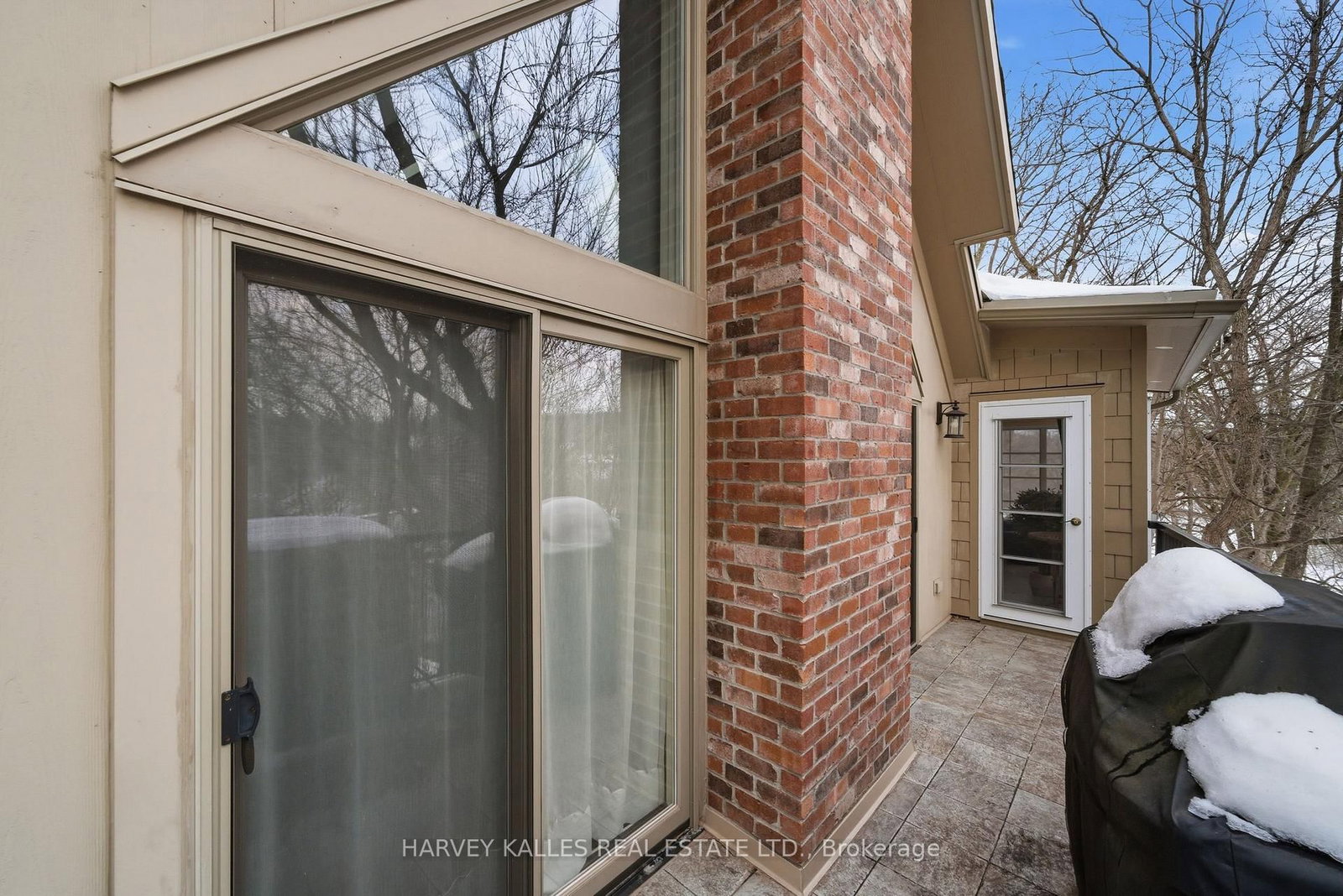 4 Bridge Street, Unit 7 - Photo 31