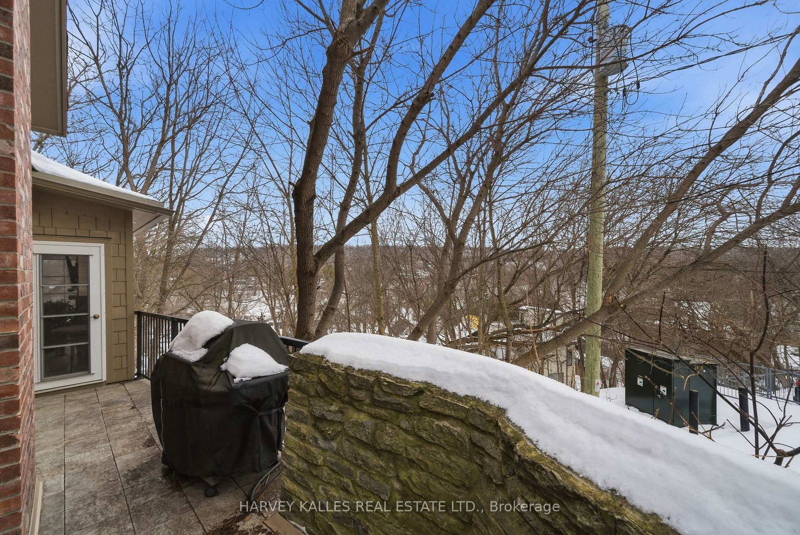 4 Bridge Street, Unit 7 - Photo 32