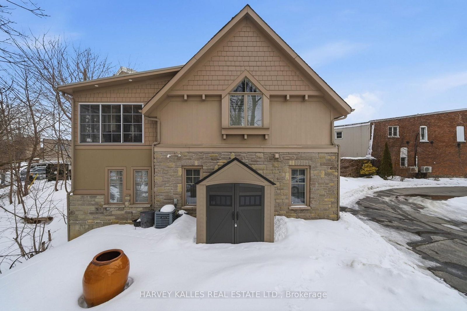 4 Bridge Street, Unit 7 - Photo 33