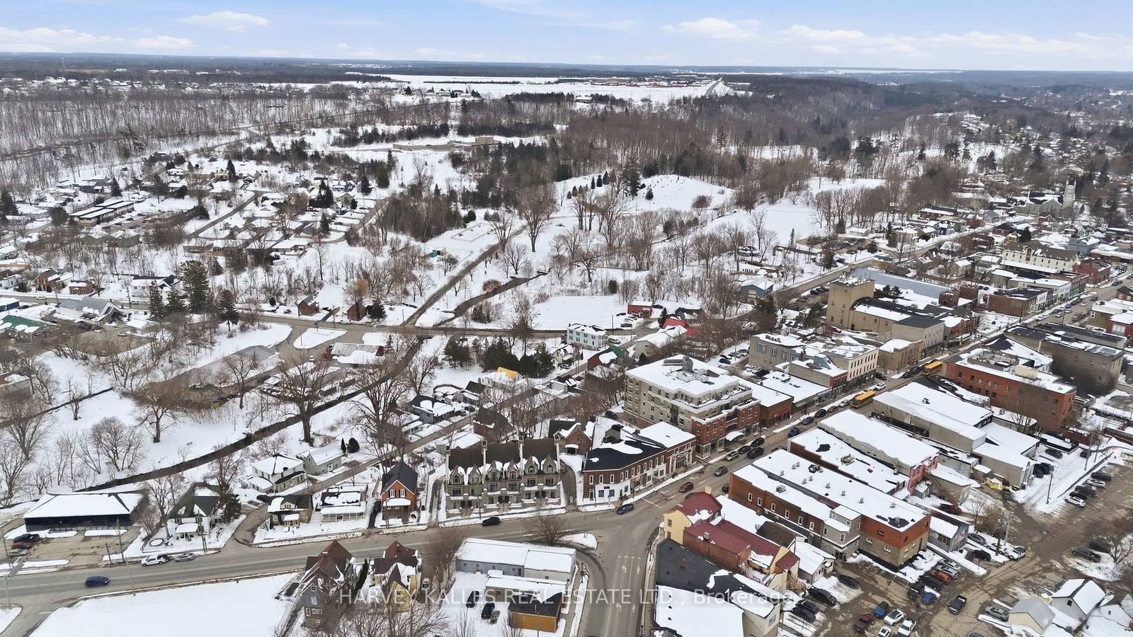 4 Bridge Street, Unit 7 - Photo 36