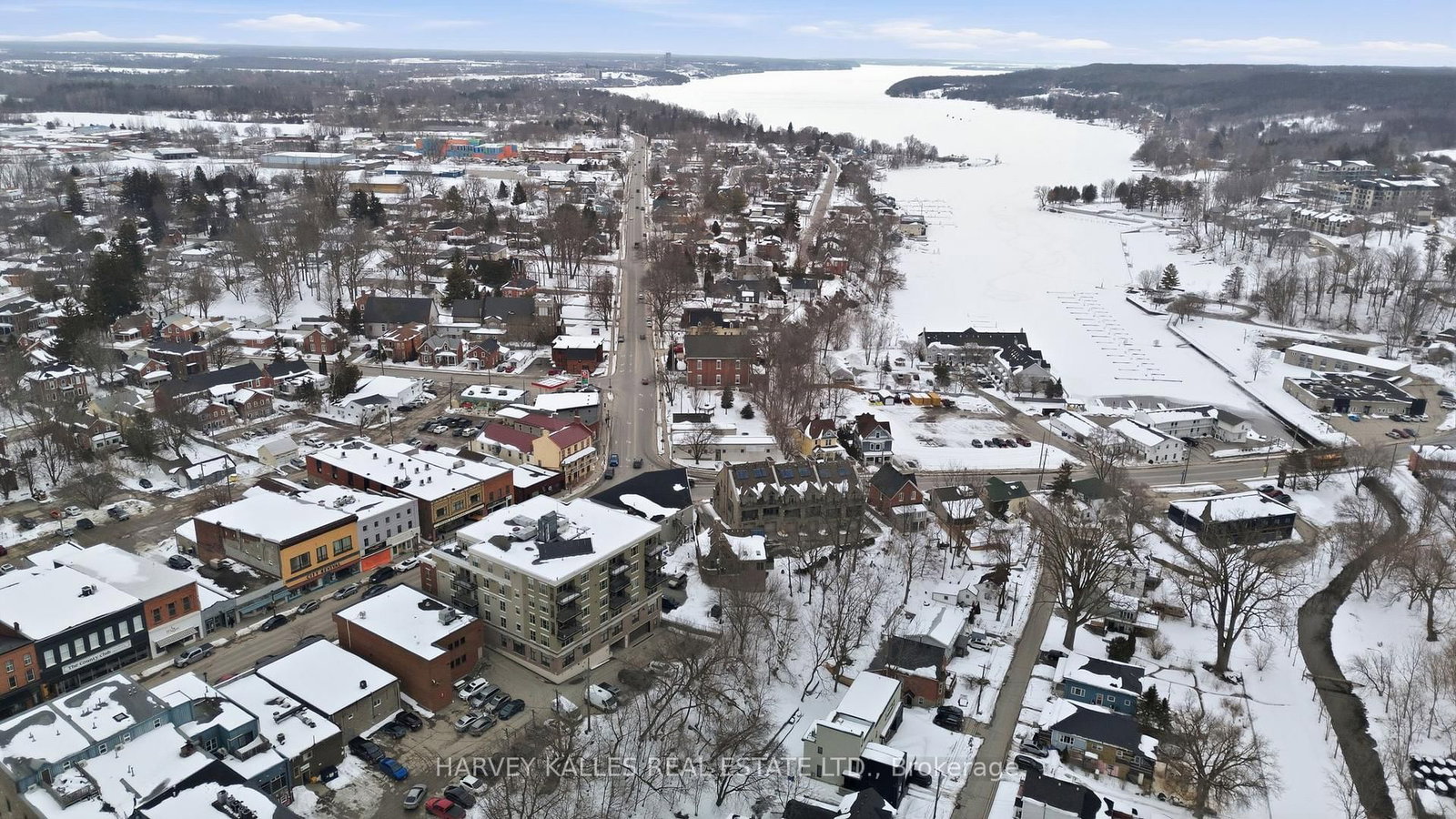 4 Bridge Street, Unit 7 - Photo 38