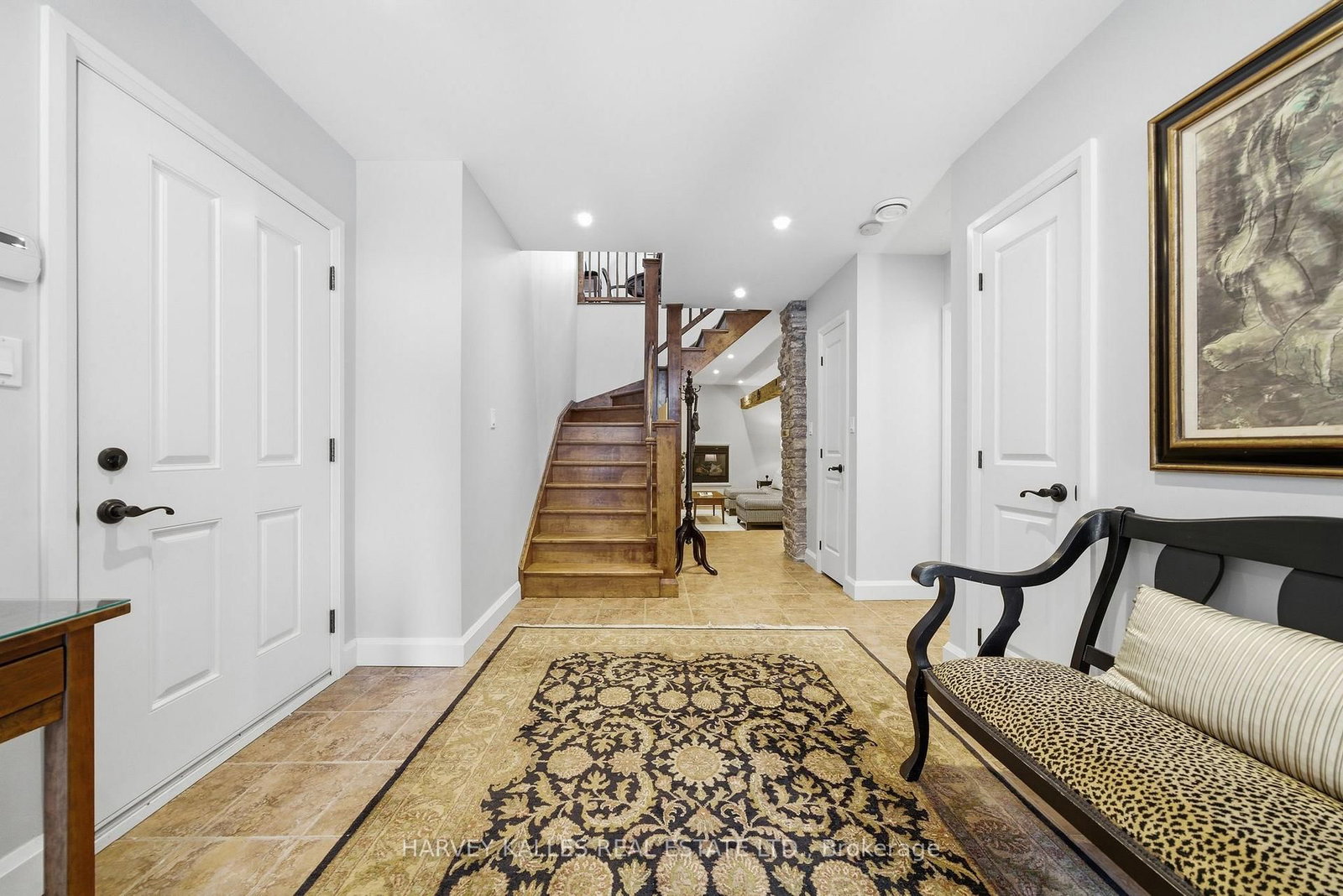 4 Bridge Street, Unit 7 - Photo 4