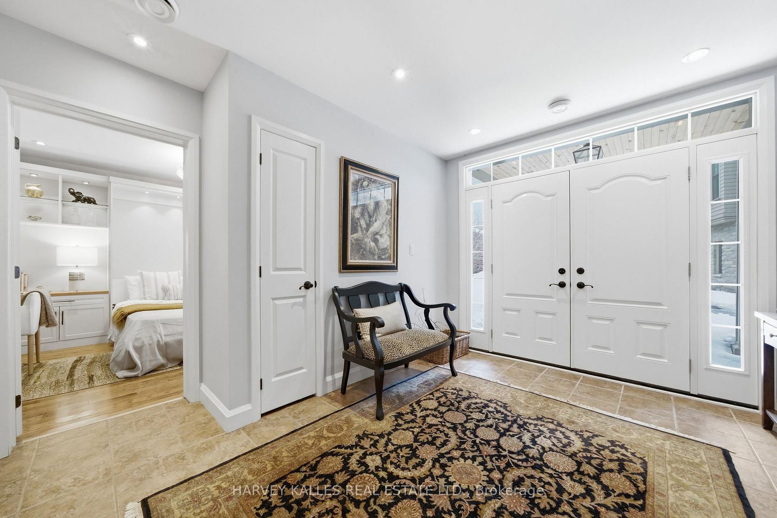 4 Bridge Street, Unit 7 - Photo 5