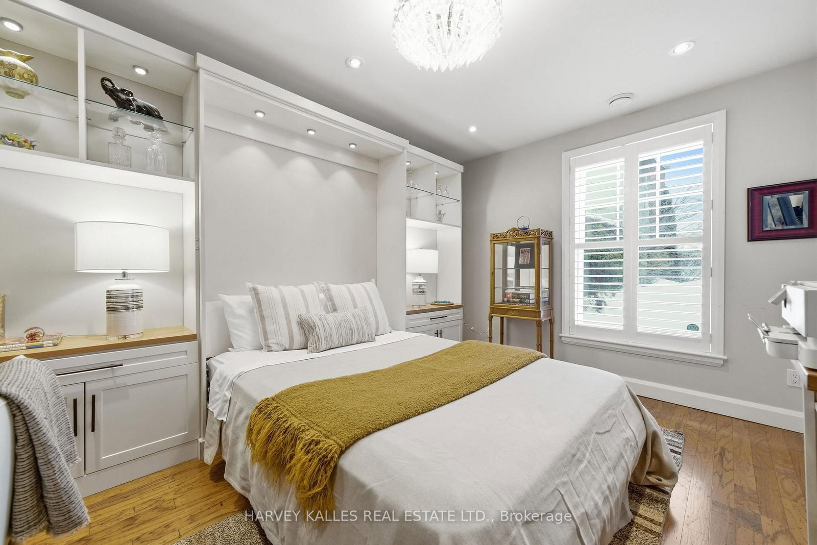 4 Bridge Street, Unit 7 - Photo 6