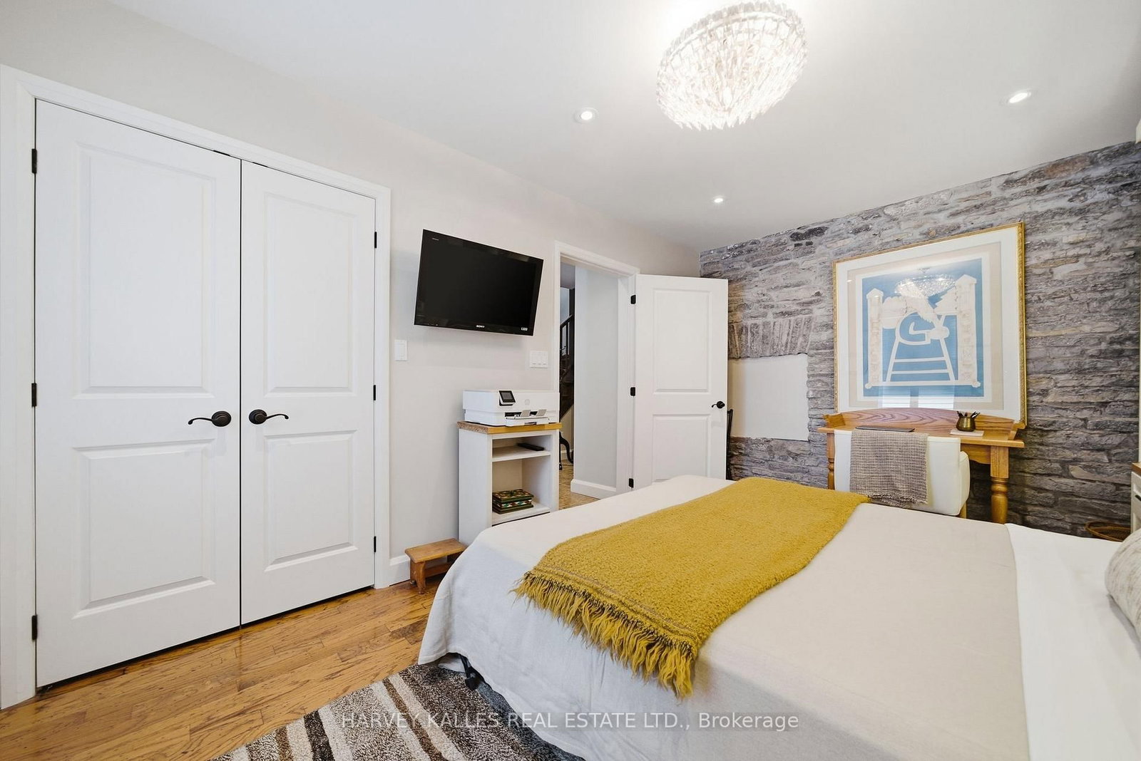 4 Bridge Street, Unit 7 - Photo 7