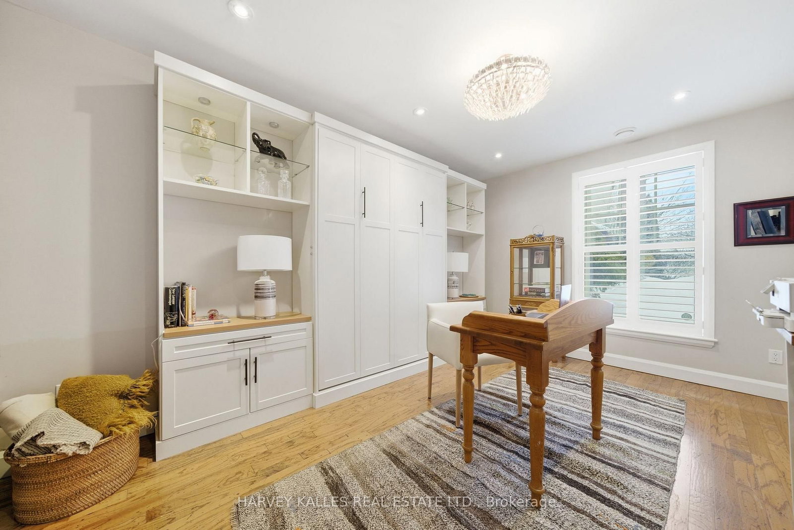 4 Bridge Street, Unit 7 - Photo 8