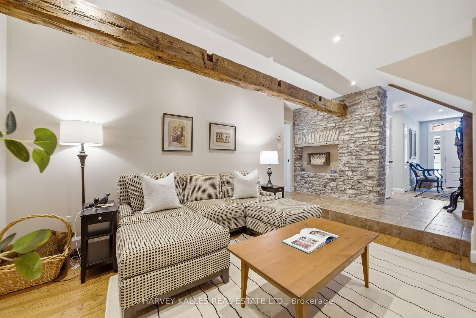 4 Bridge Street, Unit 7 - Photo 9