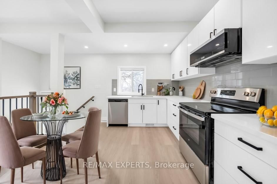 124 Church Street - Photo 7