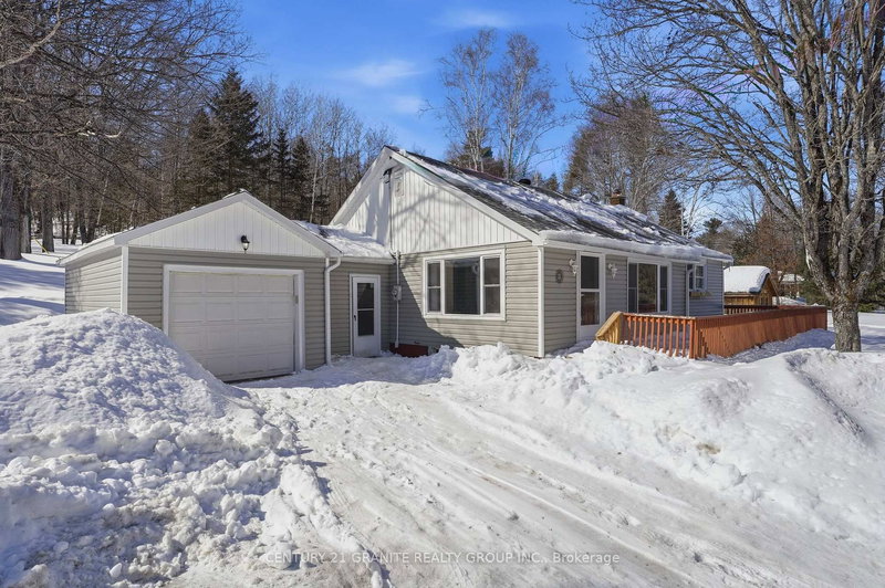 27455 62 Highway S, Bancroft, K0L 1C0 | Image 2