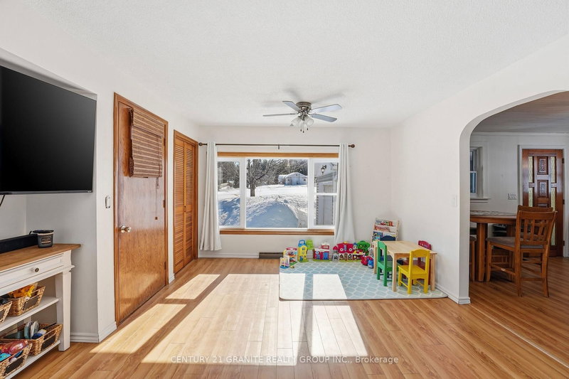 27455 62 Highway S, Bancroft, K0L 1C0 | Image 3