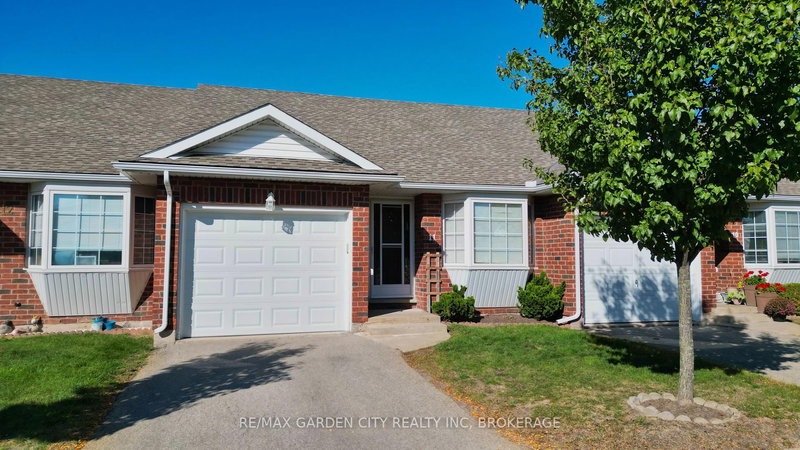 11 - 162 FIRST St, Welland, L3B 4S2 | Image 2