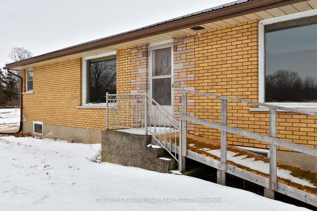 50299 Nova Scotia Line