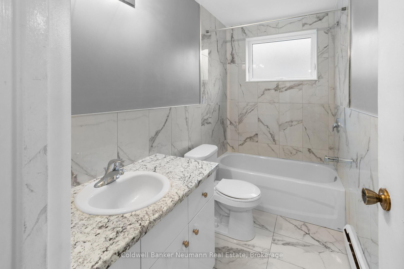 8 Delaware Avenue, Unit 1 - Photo 2
