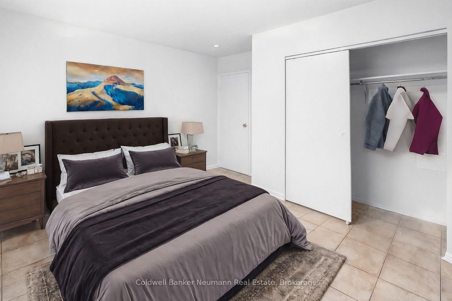8 Delaware Avenue, Unit 1 - Photo 3
