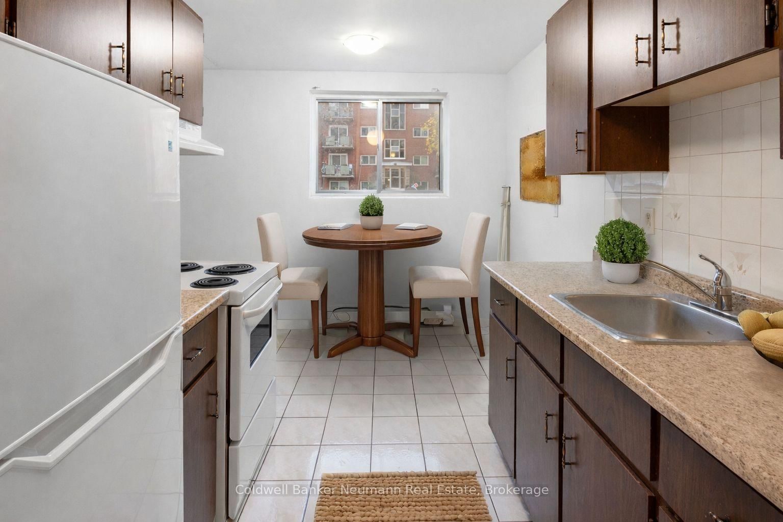 8 Delaware Avenue, Unit 1 - Photo 4