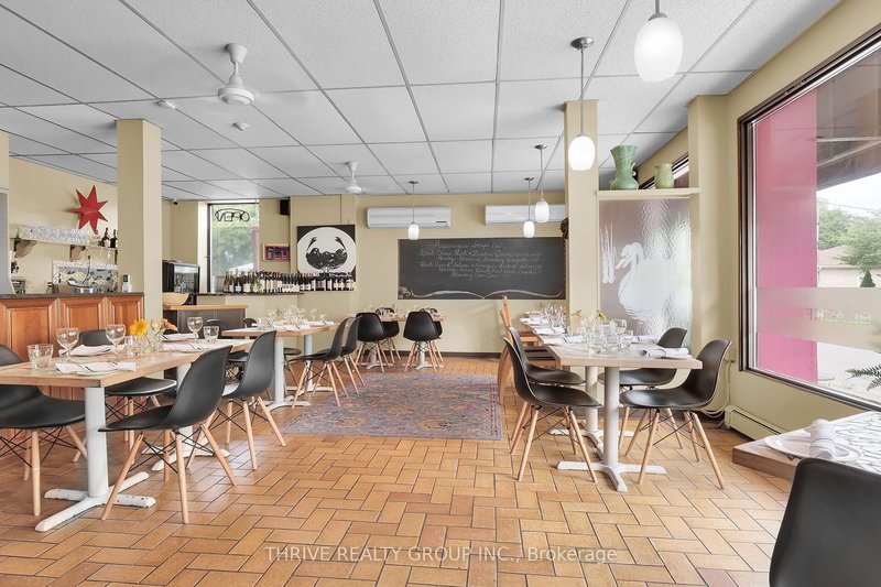 46 Blackfriars St, London North, N6H 1K7 | Image 2