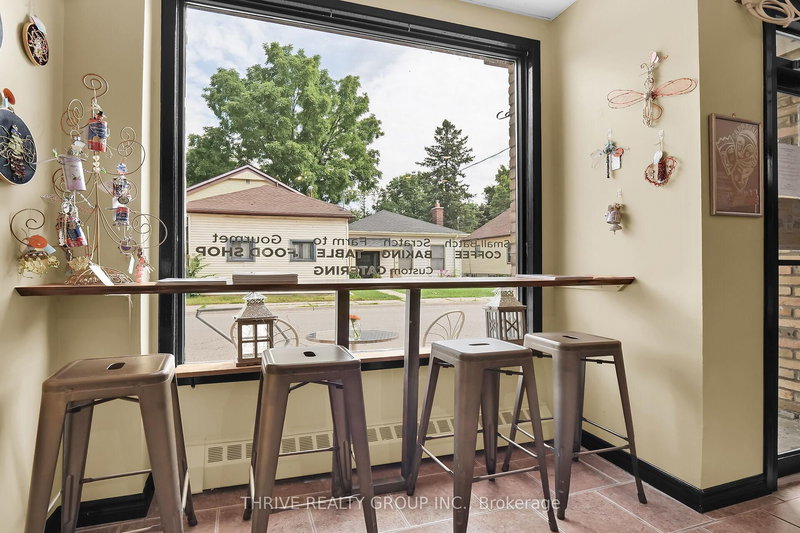 46 Blackfriars St, London North, N6H 1K7 | Image 3