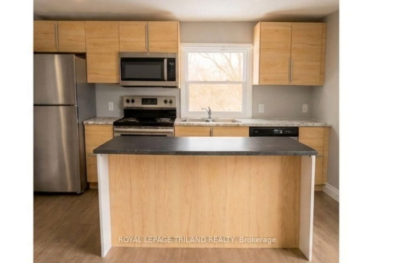 Upper - 188 Forest Hill Ave, London South, N6J 2Z2 | Image 2