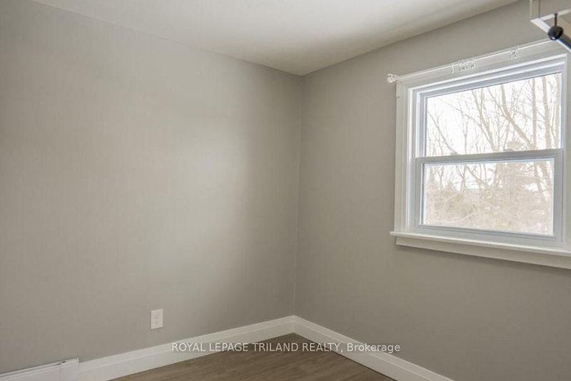 Upper - 188 Forest Hill Ave, London South, N6J 2Z2 | Image 3