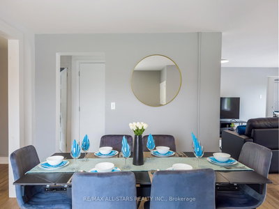 8 - 36 Main St | Kawartha Lakes | Image