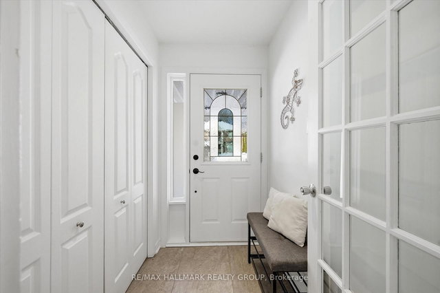 1660 Country Walk Drive