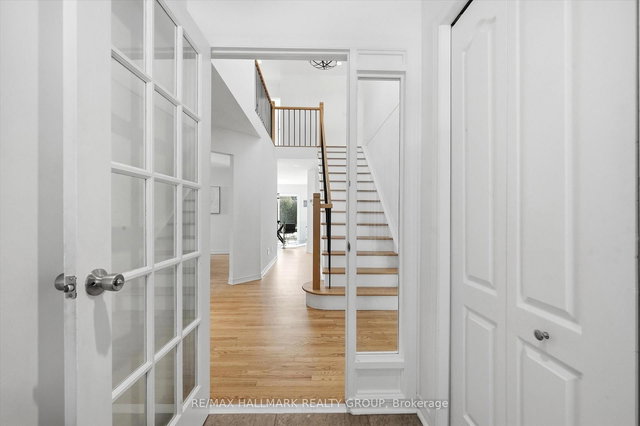 1660 Country Walk Drive