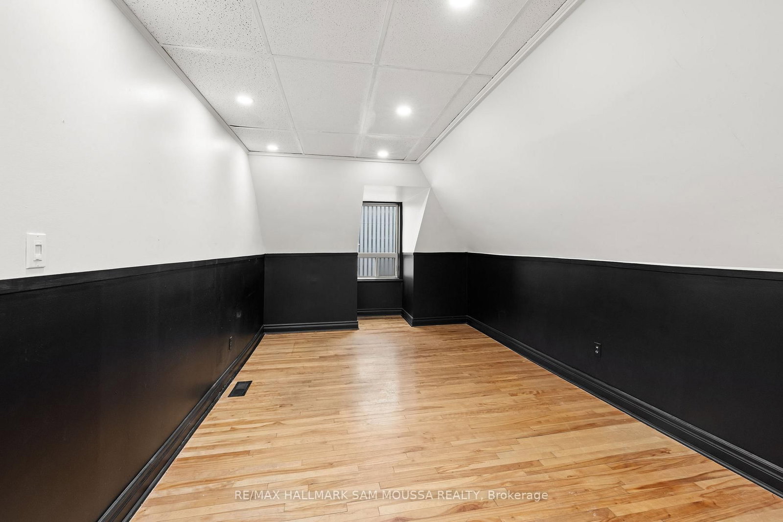 162-164 Metcalfe Street, Unit 3 - Photo 10