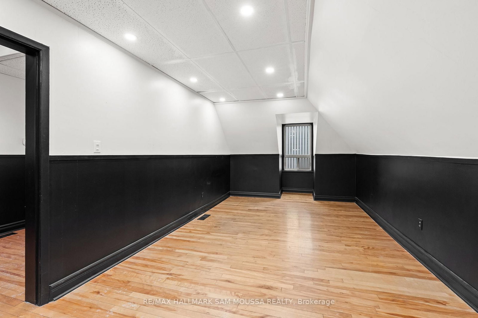 162-164 Metcalfe Street, Unit 3 - Photo 11