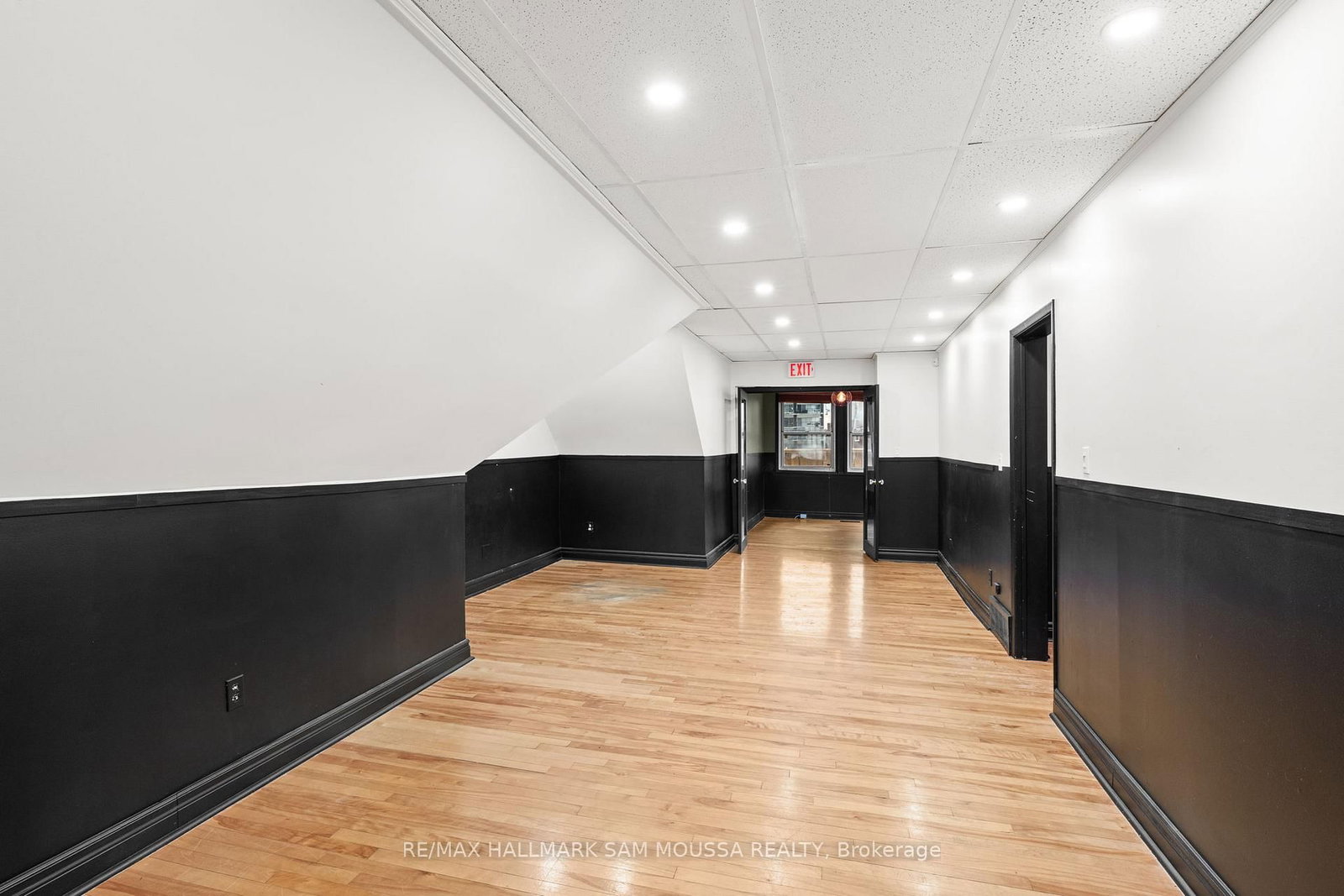 162-164 Metcalfe Street, Unit 3 - Photo 12