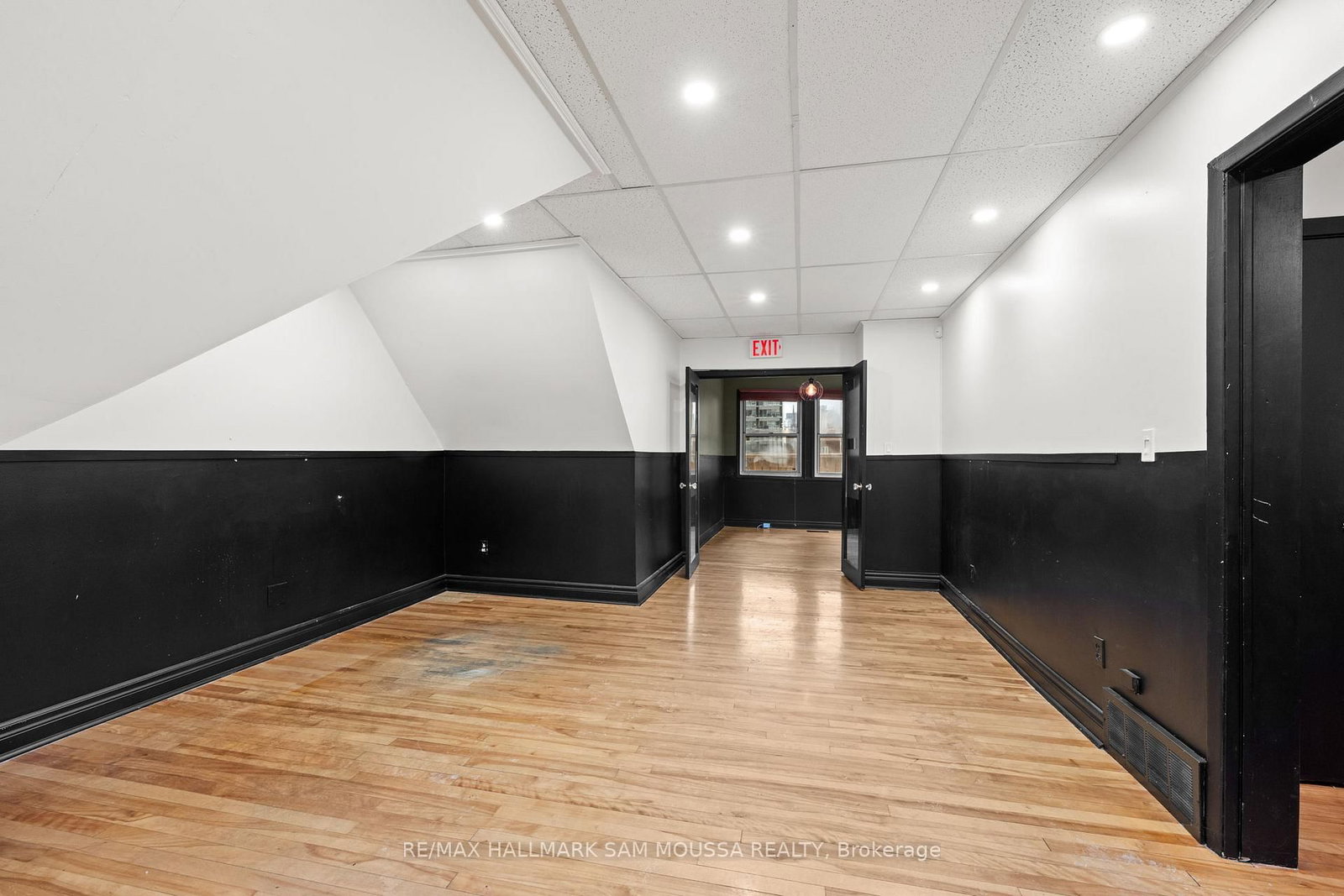 162-164 Metcalfe Street, Unit 3 - Photo 13